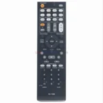 Onkyo RC-736M AV Receiver Remote