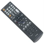 Onkyo RC-736M AV Receiver Remote - view 4