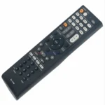 Onkyo RC-737M AV Receiver Remote