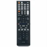 Onkyo RC-738M AV Receiver Remote