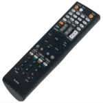 Onkyo RC-801M AV Receiver Remote