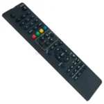 Onkyo RC-826DV Blu-ray Remote