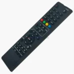 Onkyo RC-826DV Blu-ray Remote - view 2