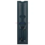 Onkyo RC-826DV Blu-ray Remote - view 4