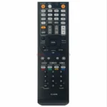 Onkyo RC-834M AV Receiver Remote