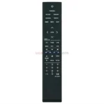 Onkyo RC-850S Remote Control - view 2