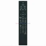 Onkyo RC-850S Remote Control - view 3