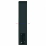 Onkyo RC-850S Remote Control - view 4