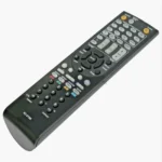 Onkyo RC-879M AV Receiver Remote