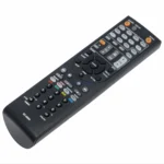 Onkyo RC-896M AV Receiver Remote