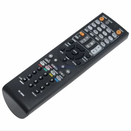 Onkyo RC-896M AV Receiver Remote
