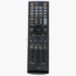 Onkyo RC-896M AV Receiver Remote - view 3