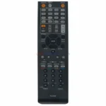 Onkyo RC-900M AV Receiver Remote
