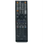 Onkyo RC-900M AV Receiver Remote - view 2