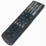 Onkyo RC-900M AV Receiver Remote - view 4