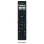 Onkyo RC-903S Remote Control