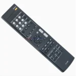 Onkyo RC-928R AV Receiver Remote