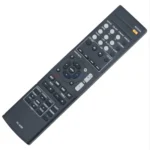 Onkyo RC-928R AV Receiver Remote - view 2