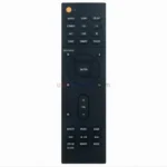 Onkyo RC-941S Soundbar Remote