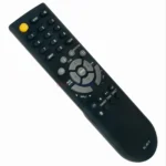 Onkyo RC-961S Remote Control