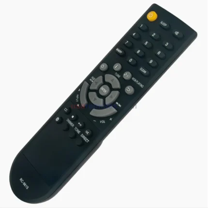 Onkyo RC-961S Remote Control - view 2