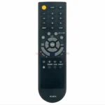 Onkyo RC-961S Remote Control - view 3