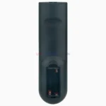 Onkyo RC-961S Remote Control - view 4