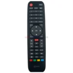 ONN KT1746 TV Remote