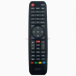 ONN KT1746 TV Remote - view 2