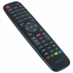 ONN KT1746 TV Remote - view 3