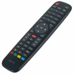 ONN KT1746 TV Remote - view 4