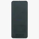 ONN ONA19SB002 Soundbar Remote