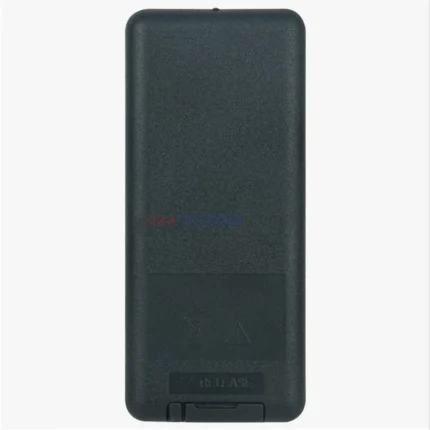 ONN ONA19SB002 Soundbar Remote