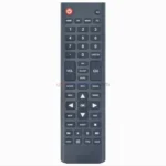 ONN ONA50UB19E05 TV Remote - view 2