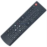 ONN ONA50UB19E05 TV Remote - view 3