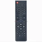 ONN ONA50UB19E05 TV Remote - view 4