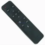 ONN SK023 Soundbar Remote