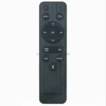 ONN SK023 Soundbar Remote - view 2
