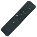 ONN SK023 Soundbar Remote - view 3
