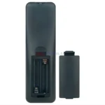 ONN SK023 Soundbar Remote - view 4