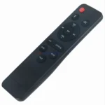 ONN STV370 Soundbar Remote