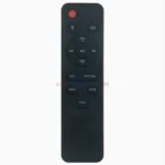 ONN STV370 Soundbar Remote - view 2