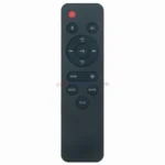 ONN STV370C Soundbar Remote - view 2