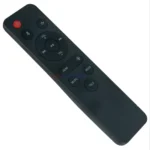 ONN STV370C Soundbar Remote - view 3