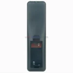 ONN STV370C Soundbar Remote - view 4