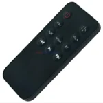 ONN XD400AT Soundbar Remote