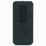 ONN XD400AT Soundbar Remote - view 4