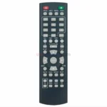 ONN XL-6046 DVD Remote