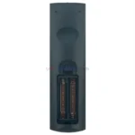 ONN XL-6046 DVD Remote - view 4