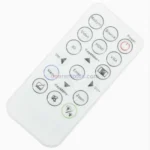 Optoma 8VH02GC01 Projector Remote - view 4